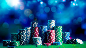 MagicX Casino