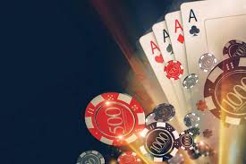 Вход на зеркало Jackpot Casino